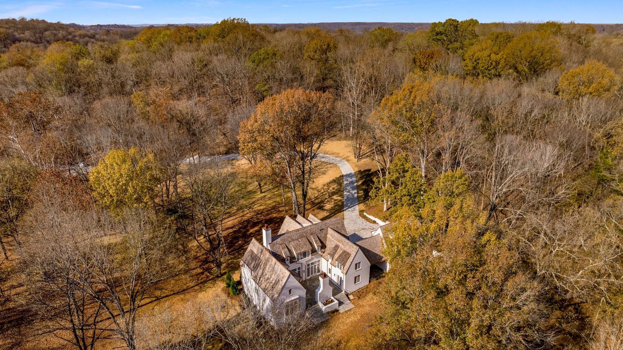 Photo 53 of 64 of 3726 Panorama Valley Ln house