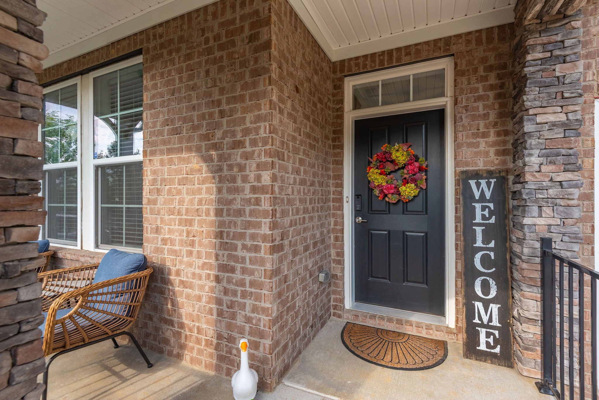 2168 Hickory Brook Dr