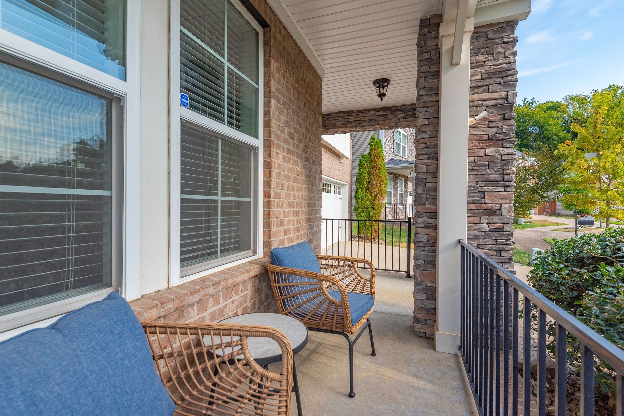 2168 Hickory Brook Dr