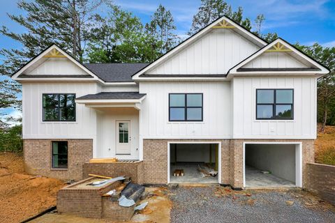 10907 Dolly Pond Road Ooltewah TN 37363