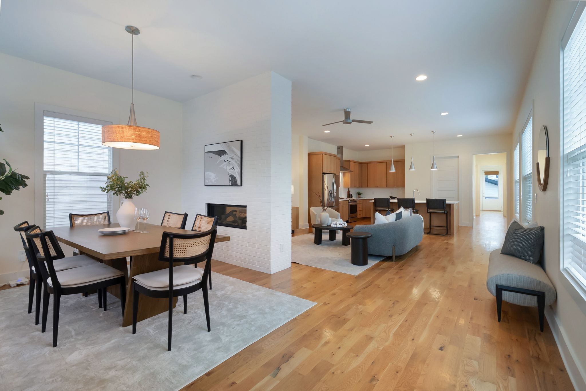 Middle Tennessee Properties 4 5311 Pennsylvania Ave