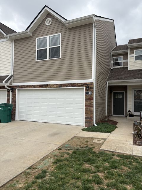 Photo of 1130 Somerset Springs Dr, Spring Hill, TN 37174 (MLS # 3166510)