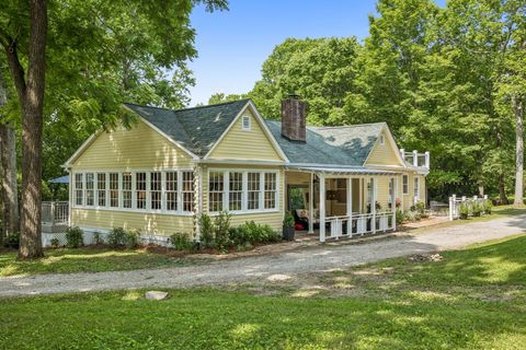 4235 Columbia Pike Franklin TN 37064