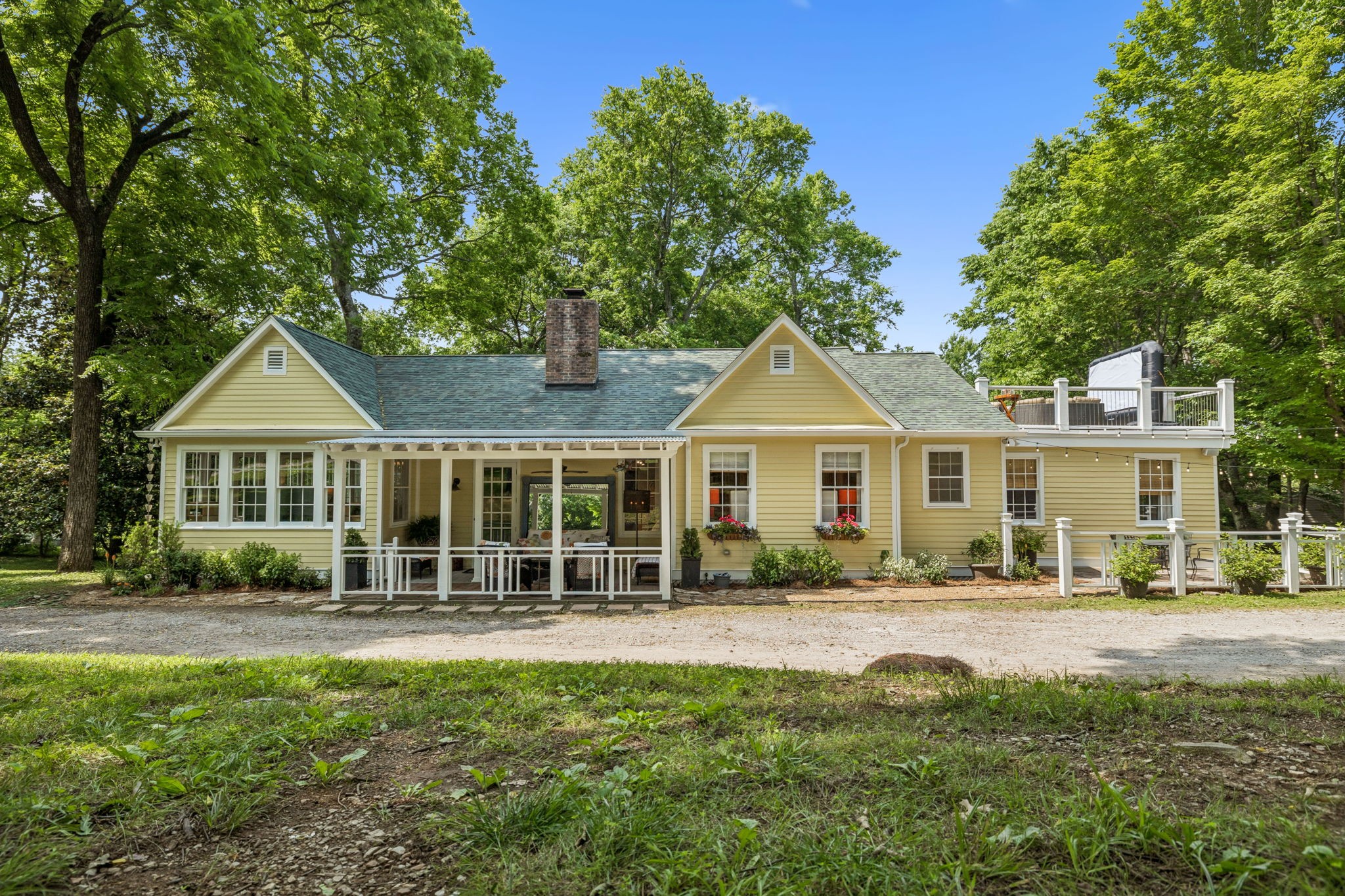 4235 Columbia Pike