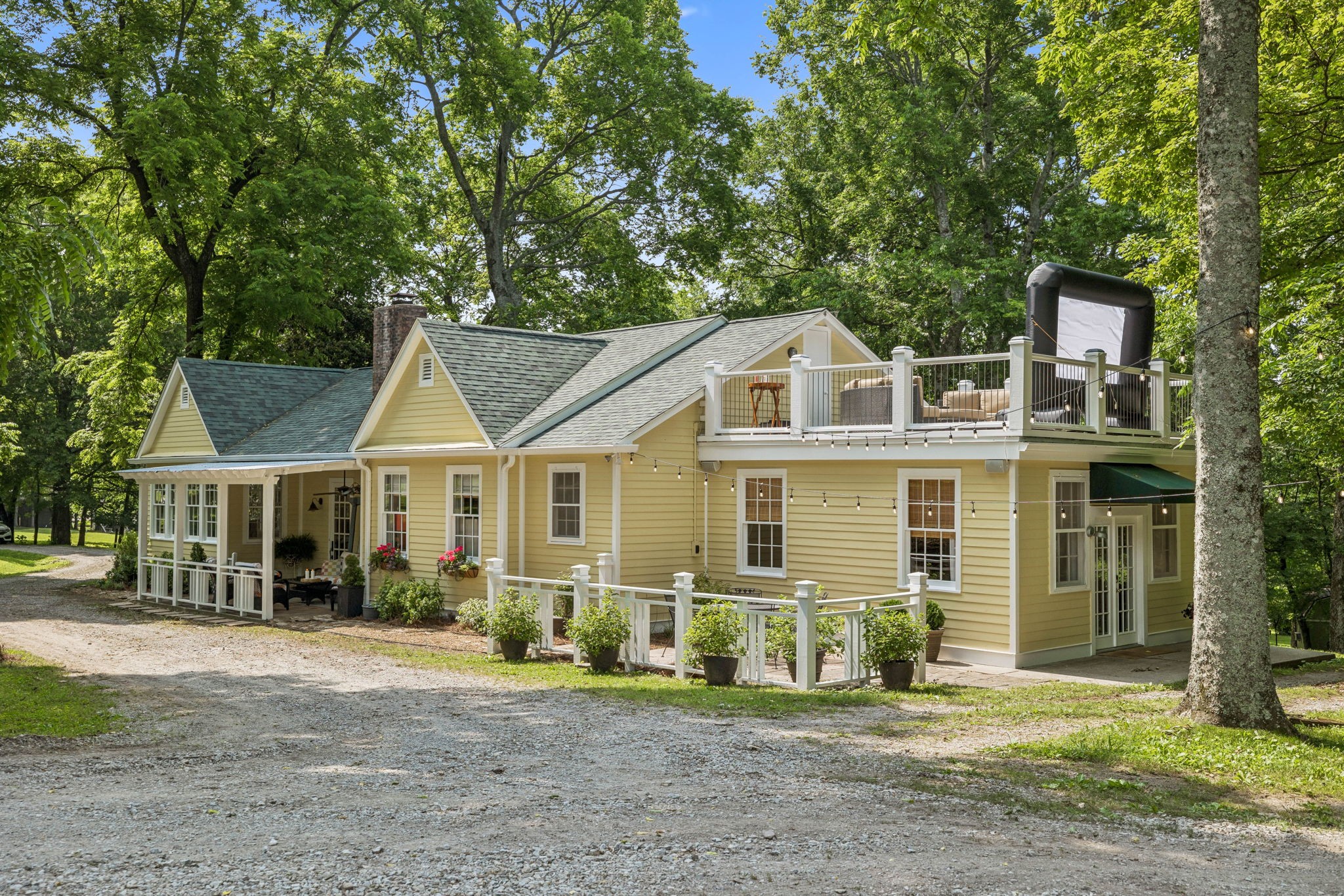 4235 Columbia Pike