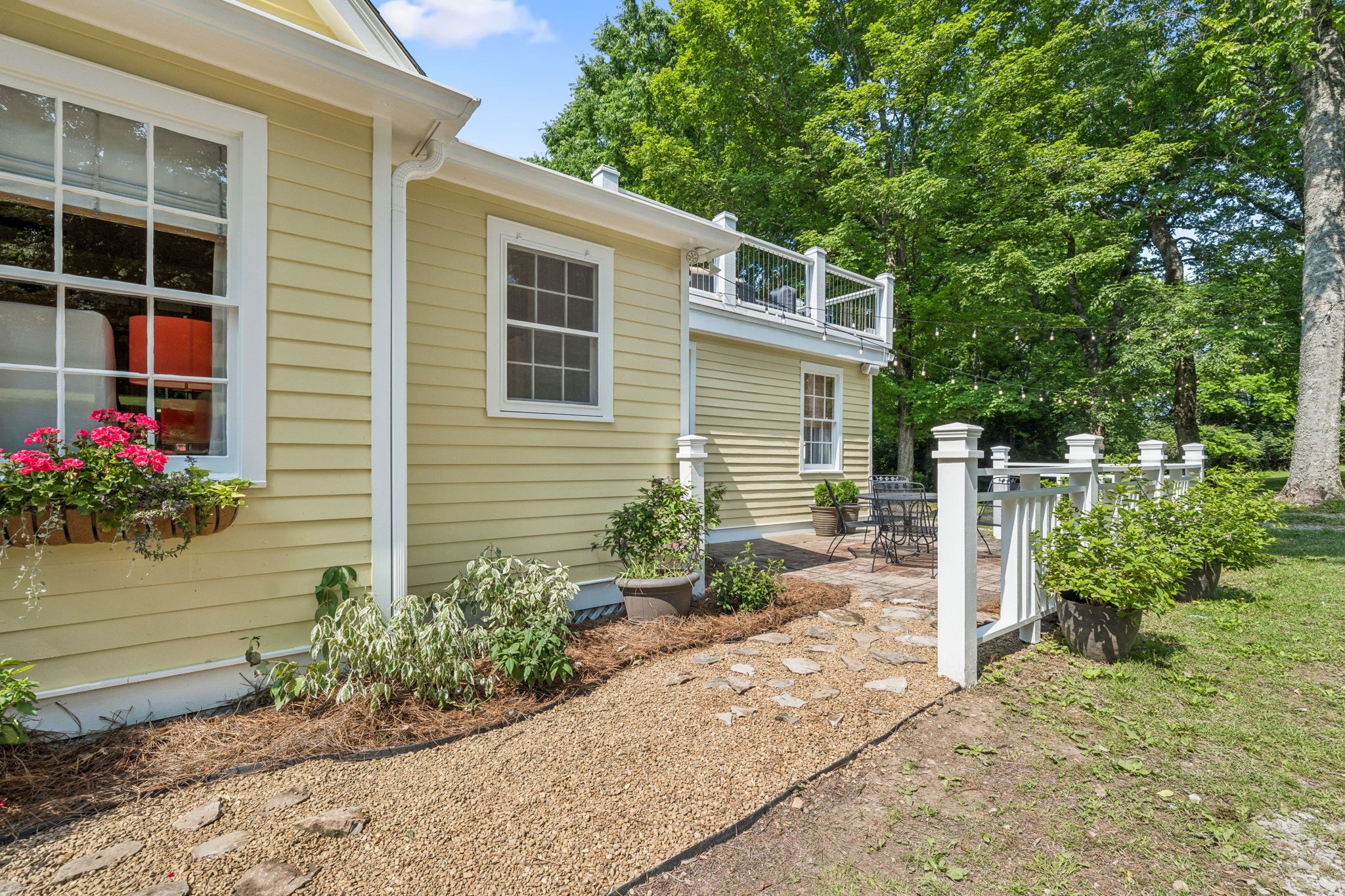 4235 Columbia Pike