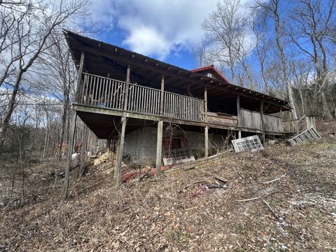 3281 Statesville Rd Watertown TN 37184