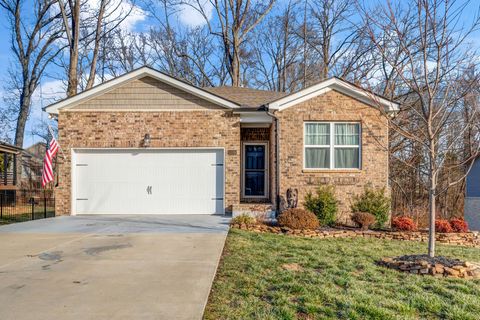 1339 Chelseas Way Cross Plains TN 37049