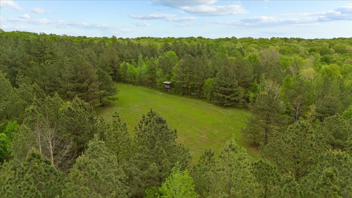0 Sykes Branch Rd