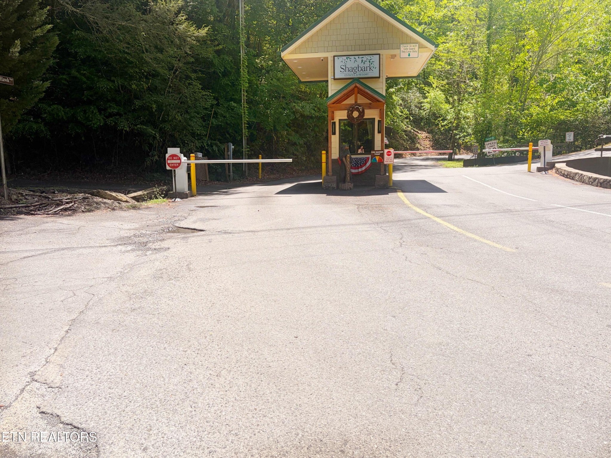 0 Meadow View Rd