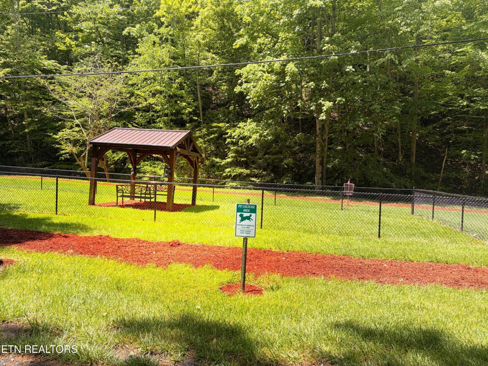 0 Meadow View Rd