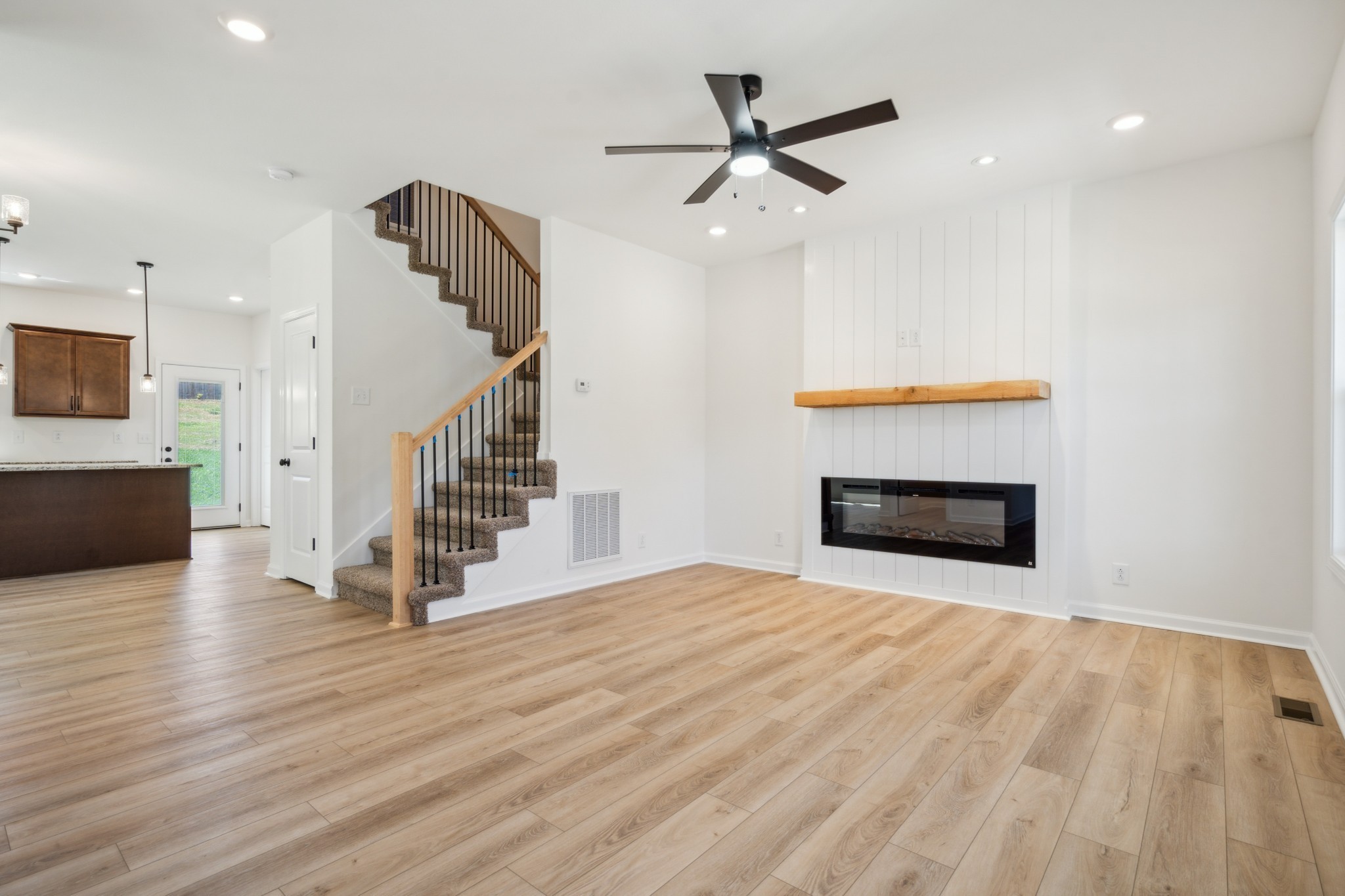 1441 Isaiah Dr