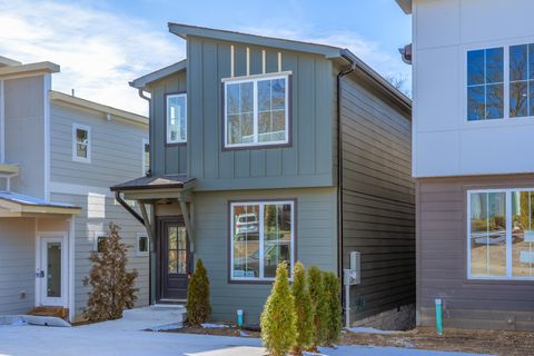 2120A Burns St, Nashville, TN 37216 - MLS#: 2794118