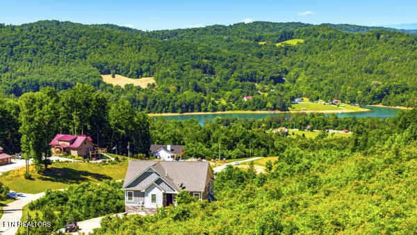 301 Mountain Way