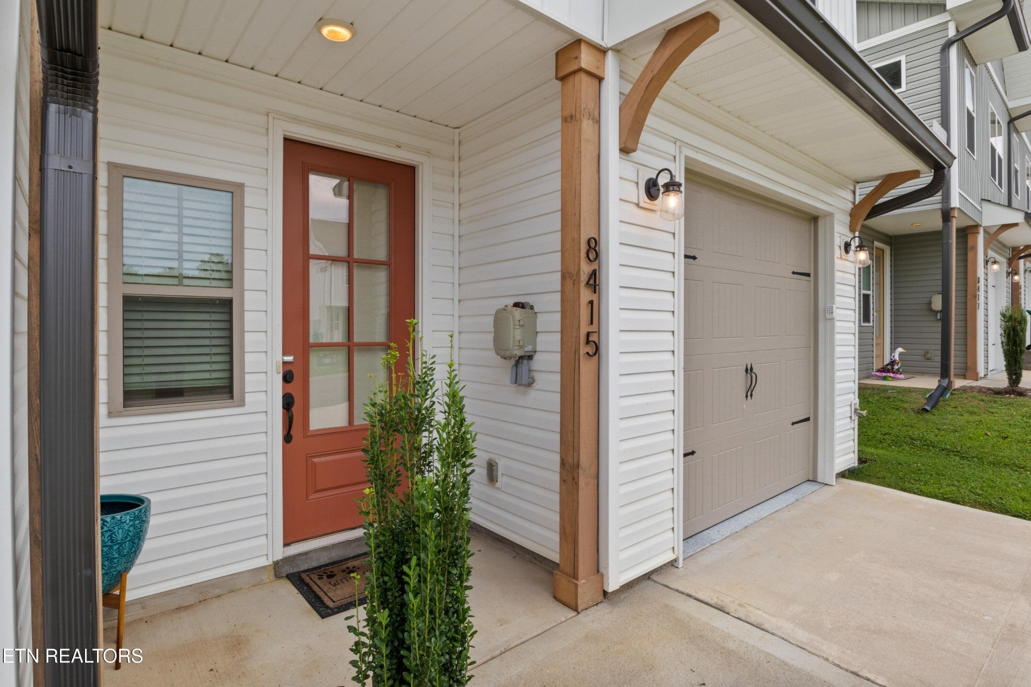 8415 Whisper Lane