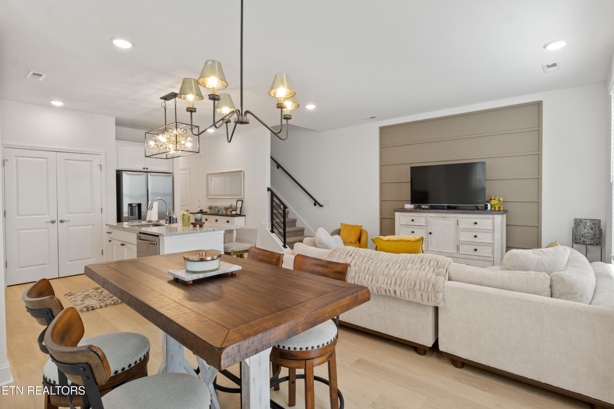 8415 Whisper Lane
