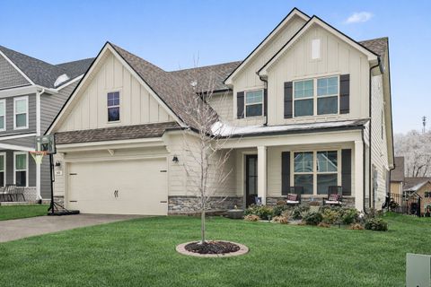 376 Turfway Park Gallatin TN 37066