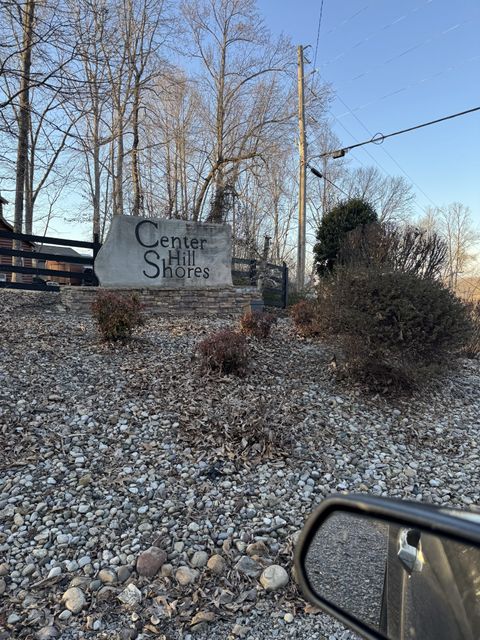 24 Swiper Drive Smithville TN 37166