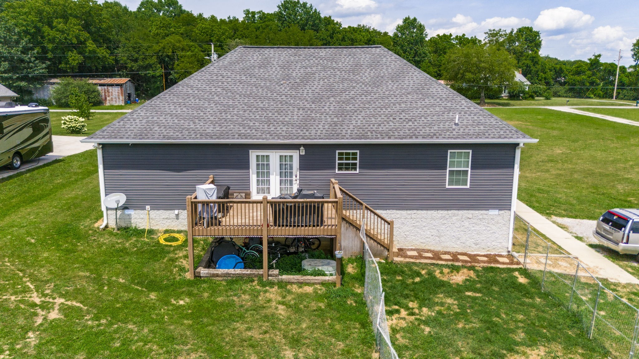 245 Burnley Rd