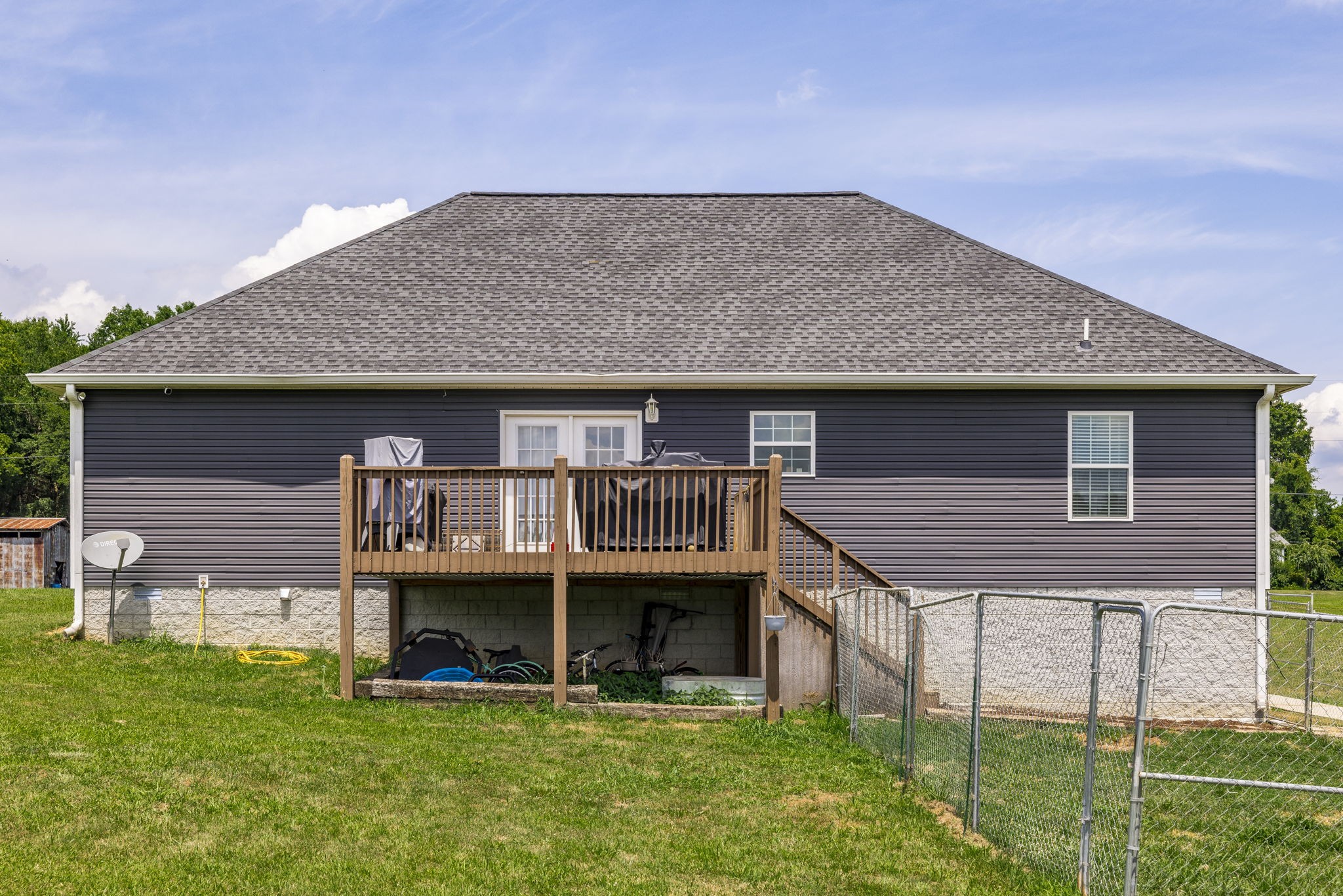 245 Burnley Rd