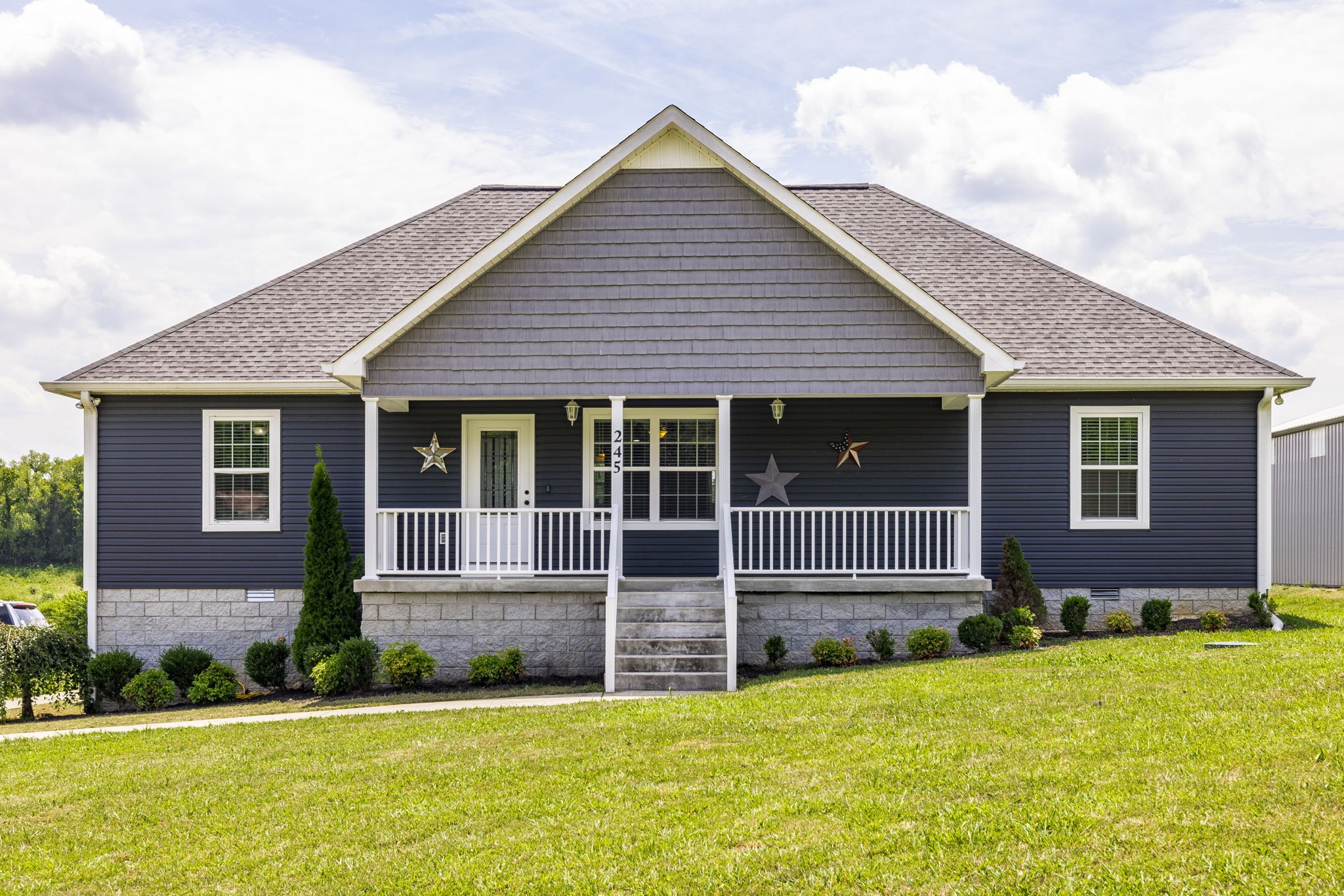 View Hartsville, TN 37074 house