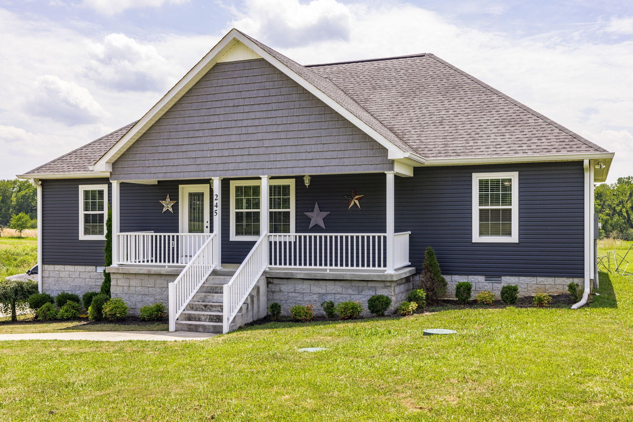 245 Burnley Rd