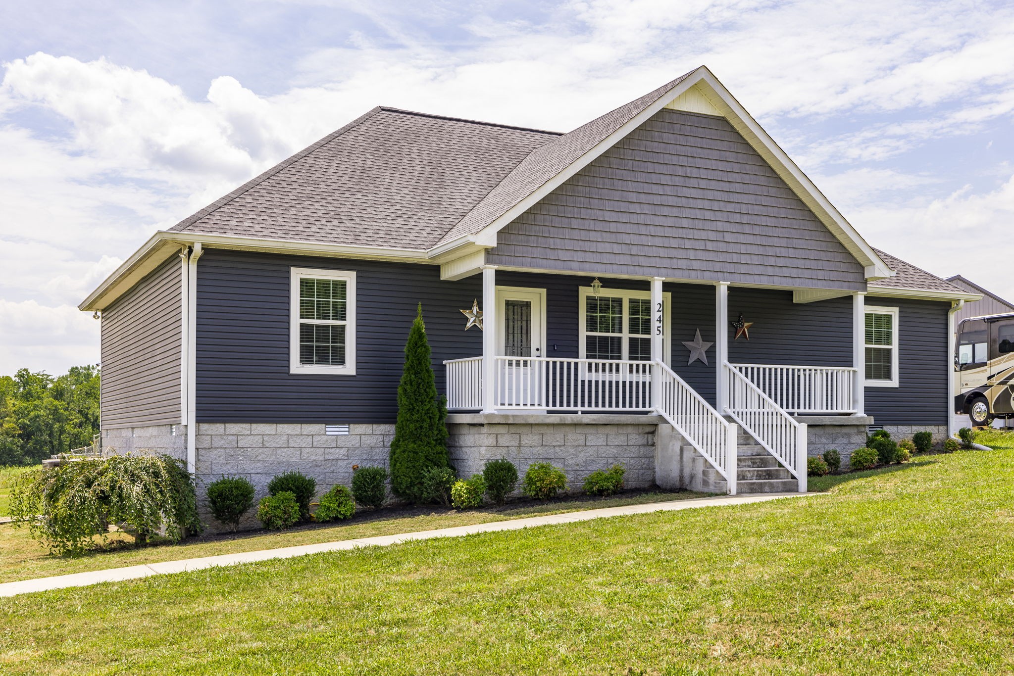 245 Burnley Rd