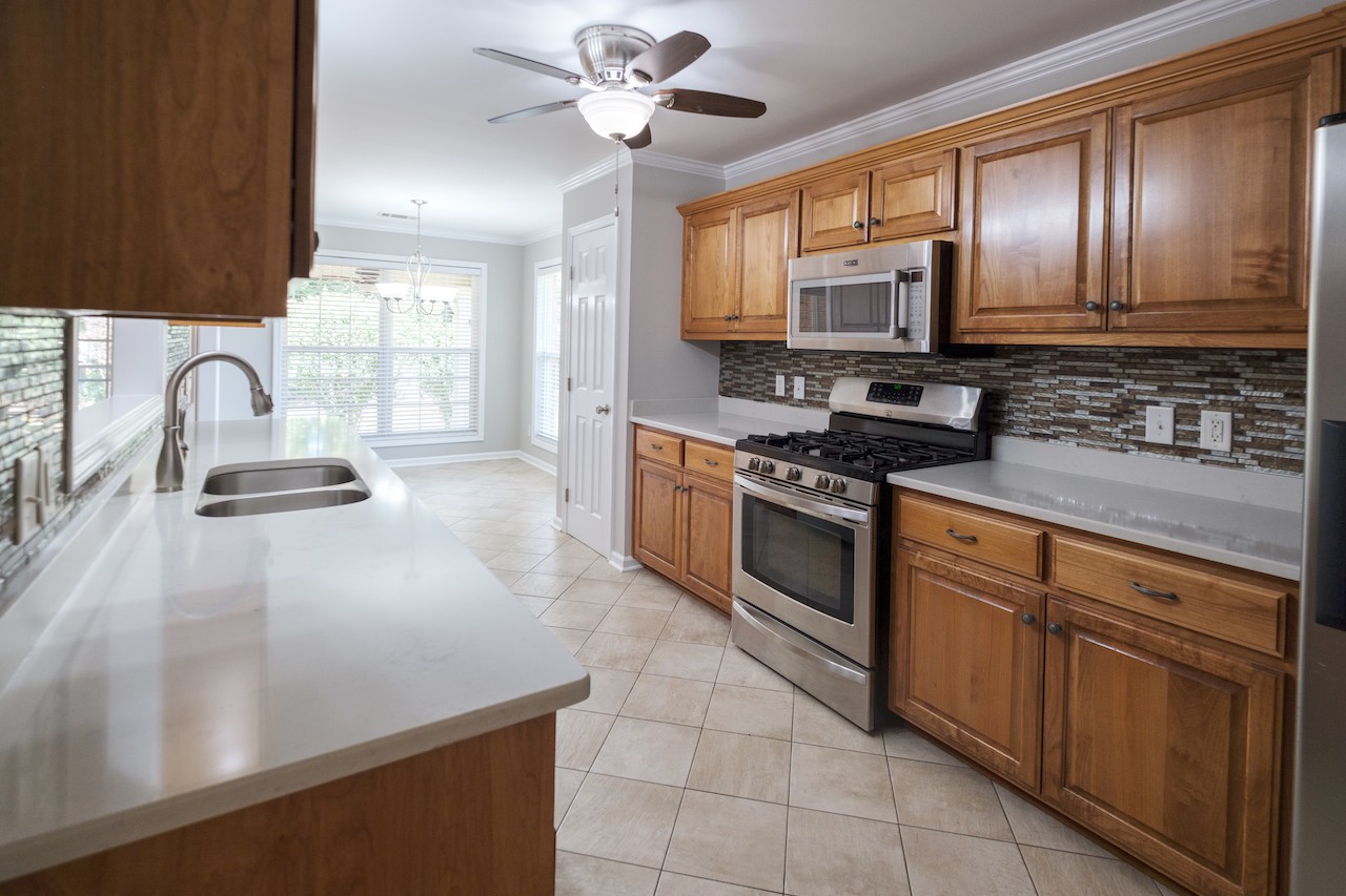 307 Andy Johns Dr