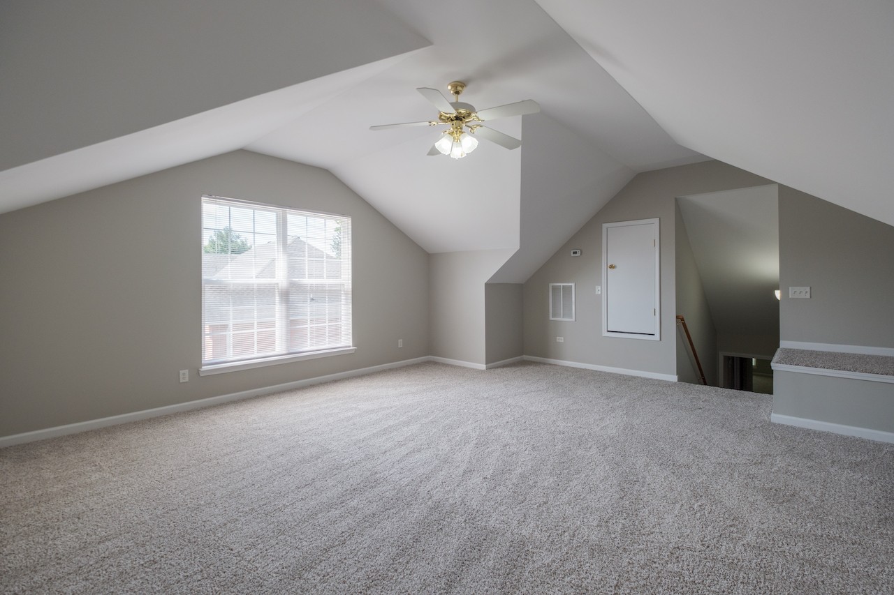 307 Andy Johns Dr