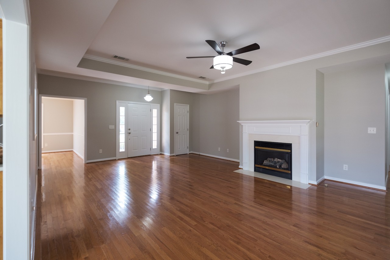 307 Andy Johns Dr