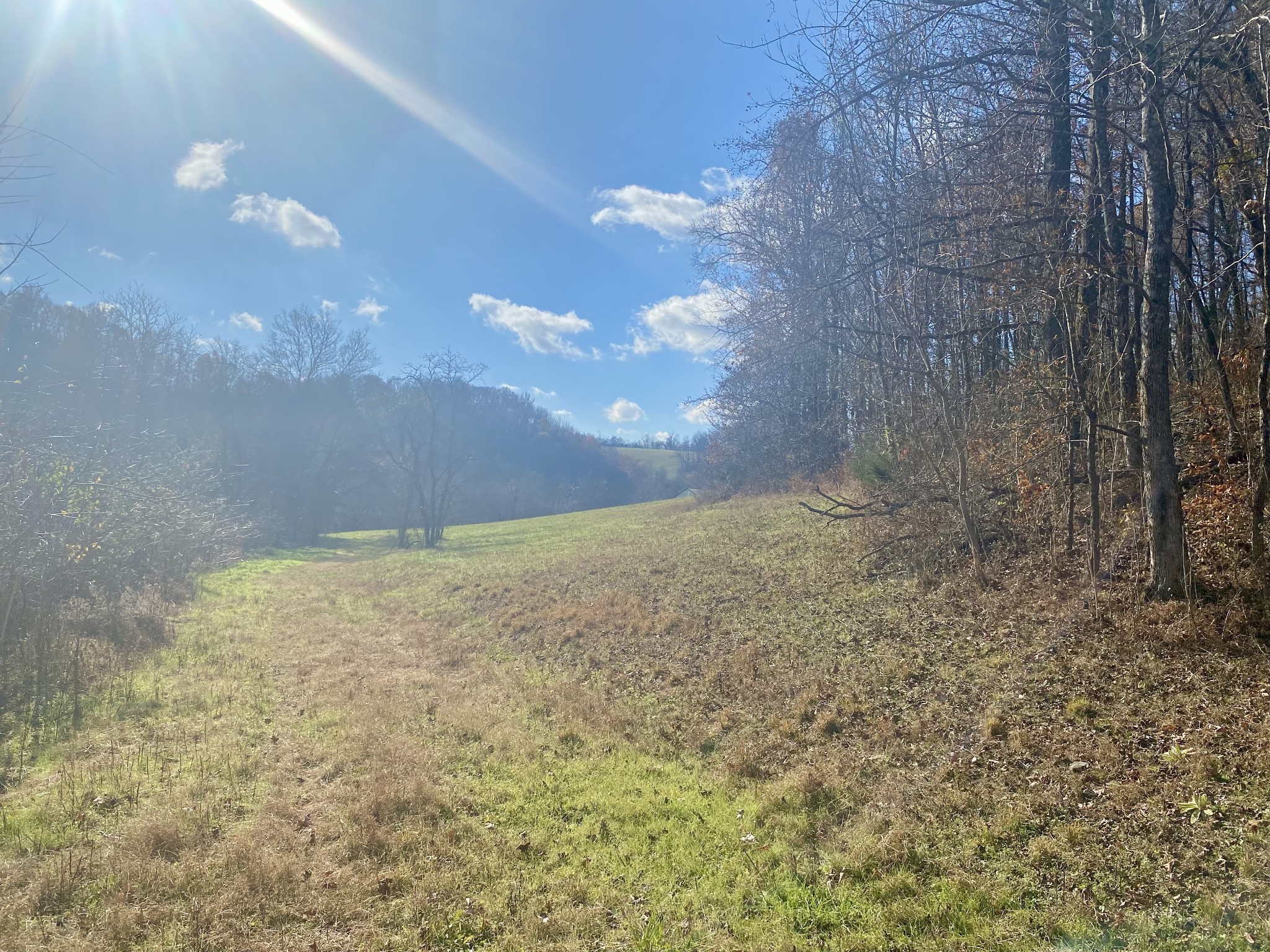 4570 Highway 64 E