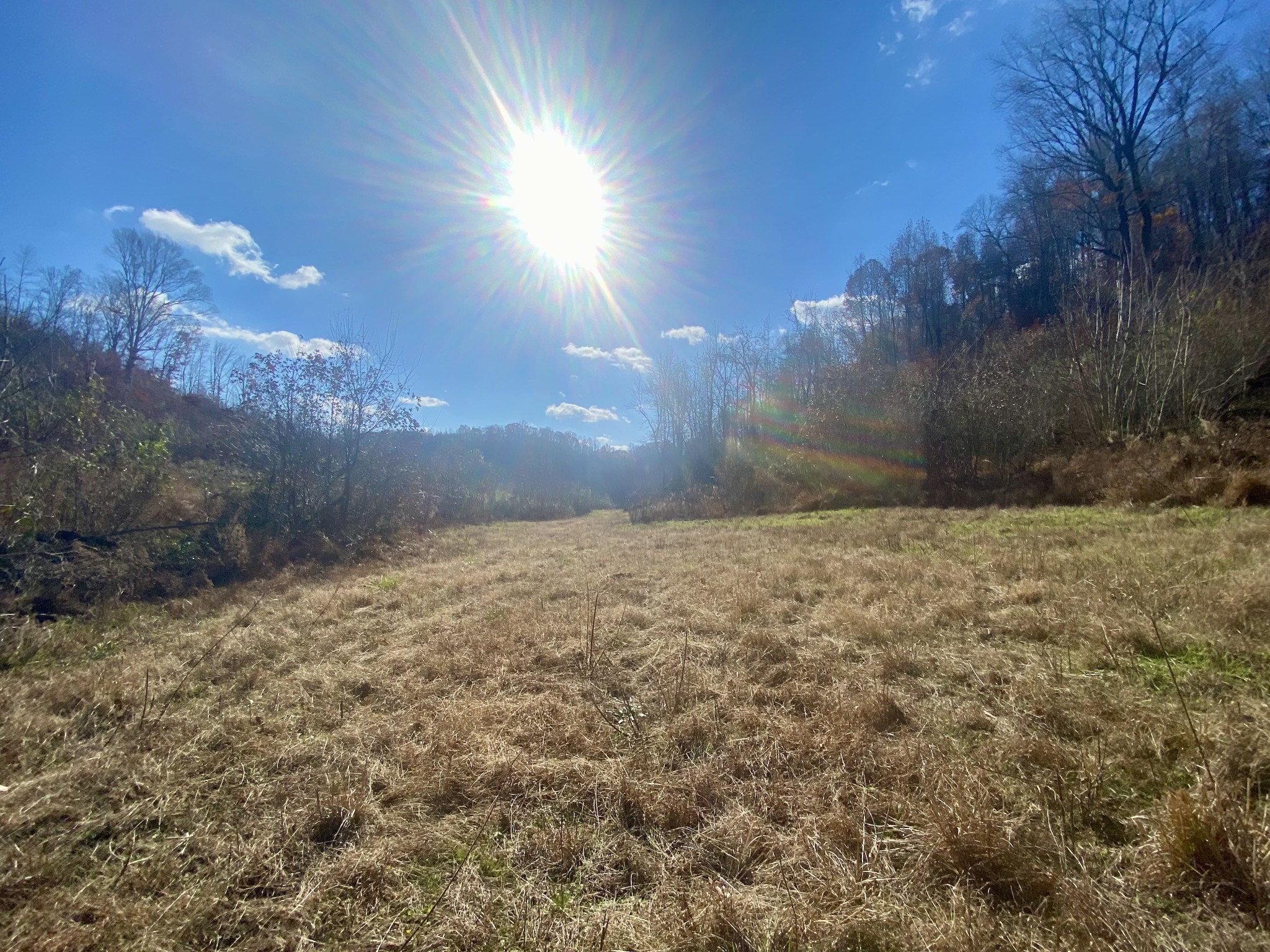4570 Highway 64 E