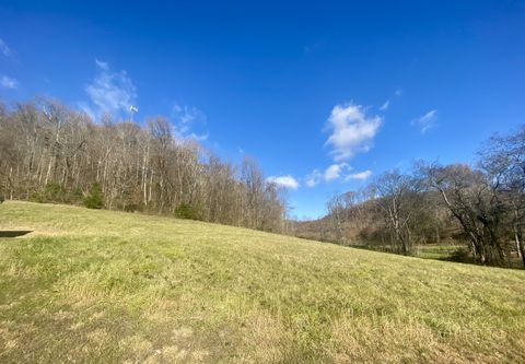 4570 Highway 64 E Pulaski TN 38478