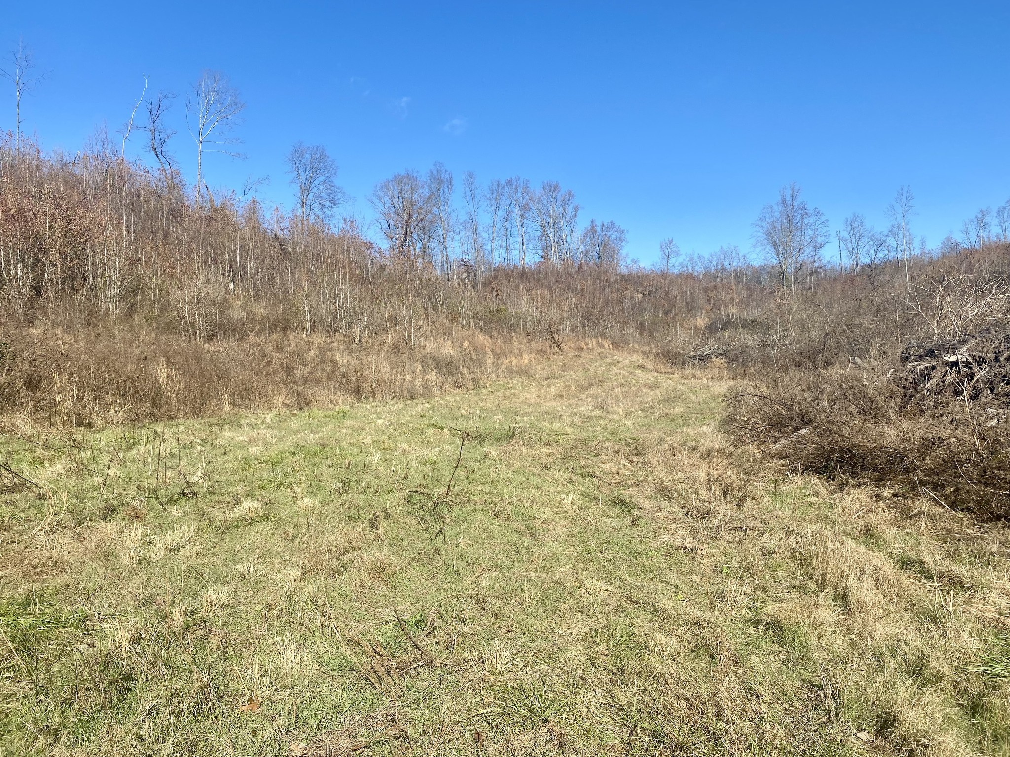4570 Highway 64 E