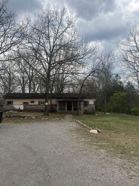 2320 Richland Richardson Rd Murfreesboro TN 37130