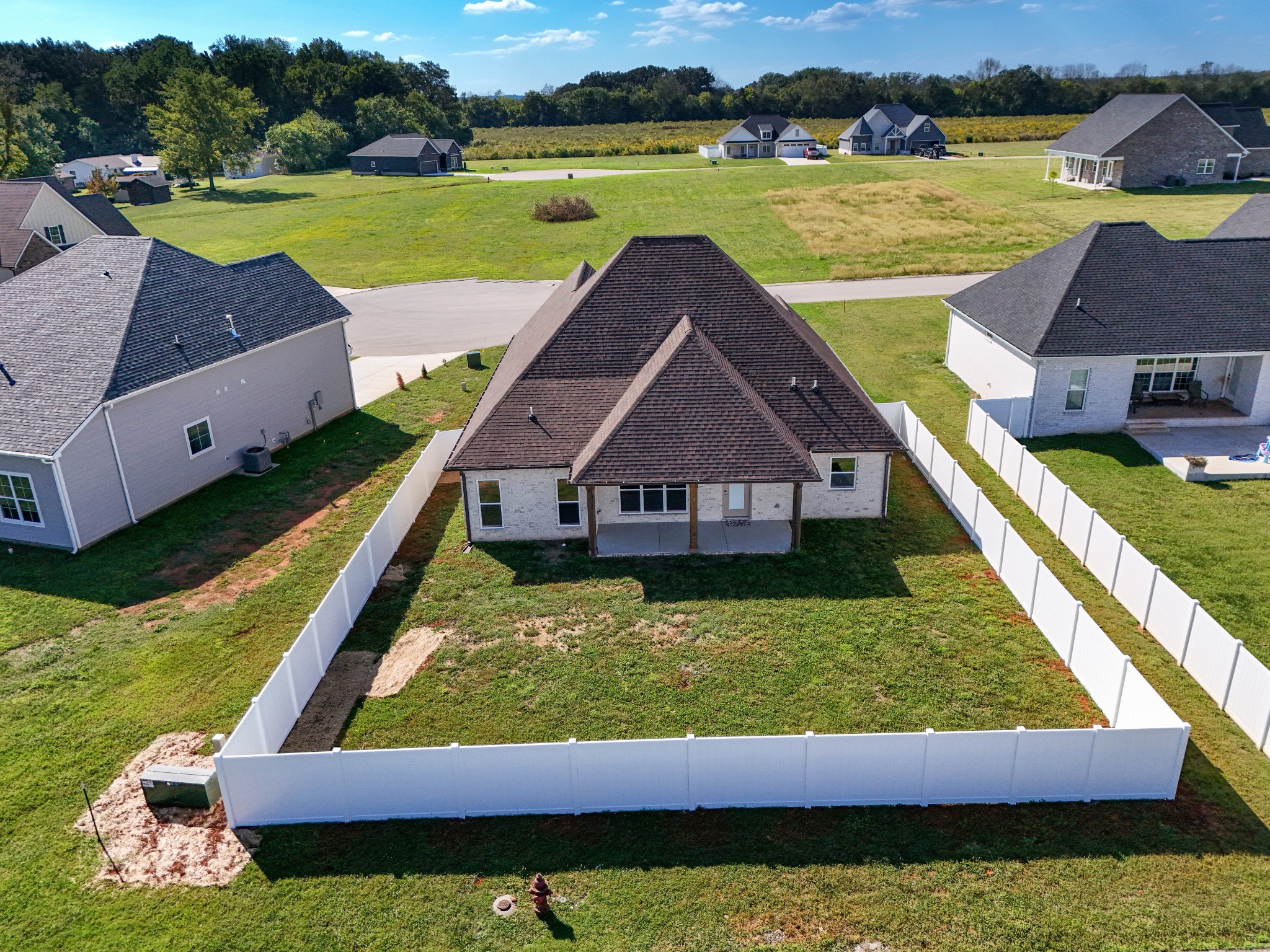 53 Summerset Dr