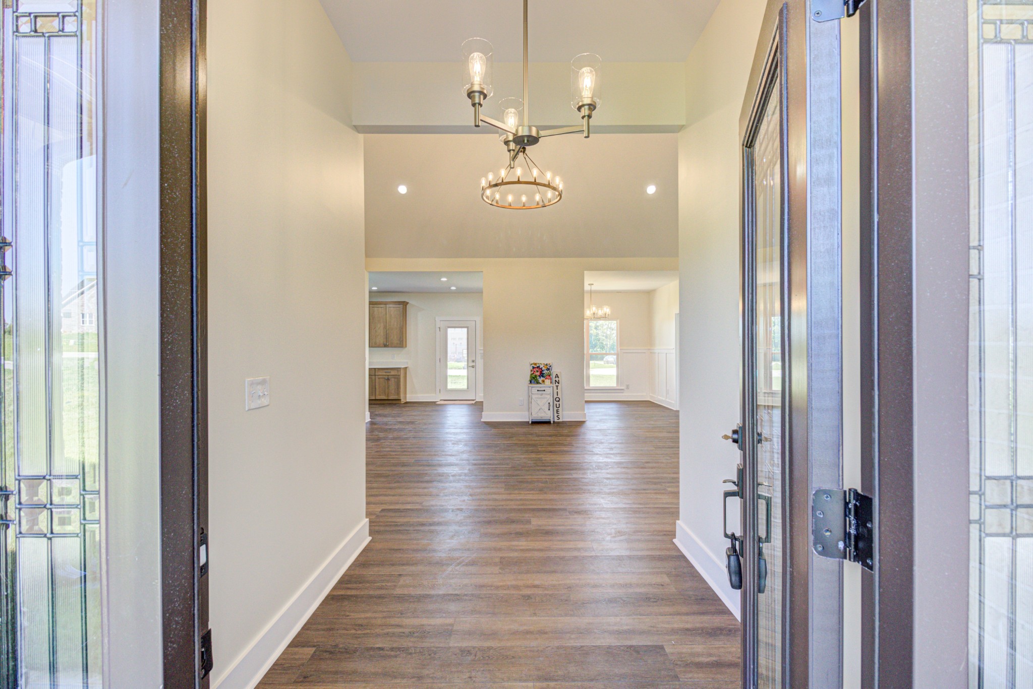 53 Summerset Dr