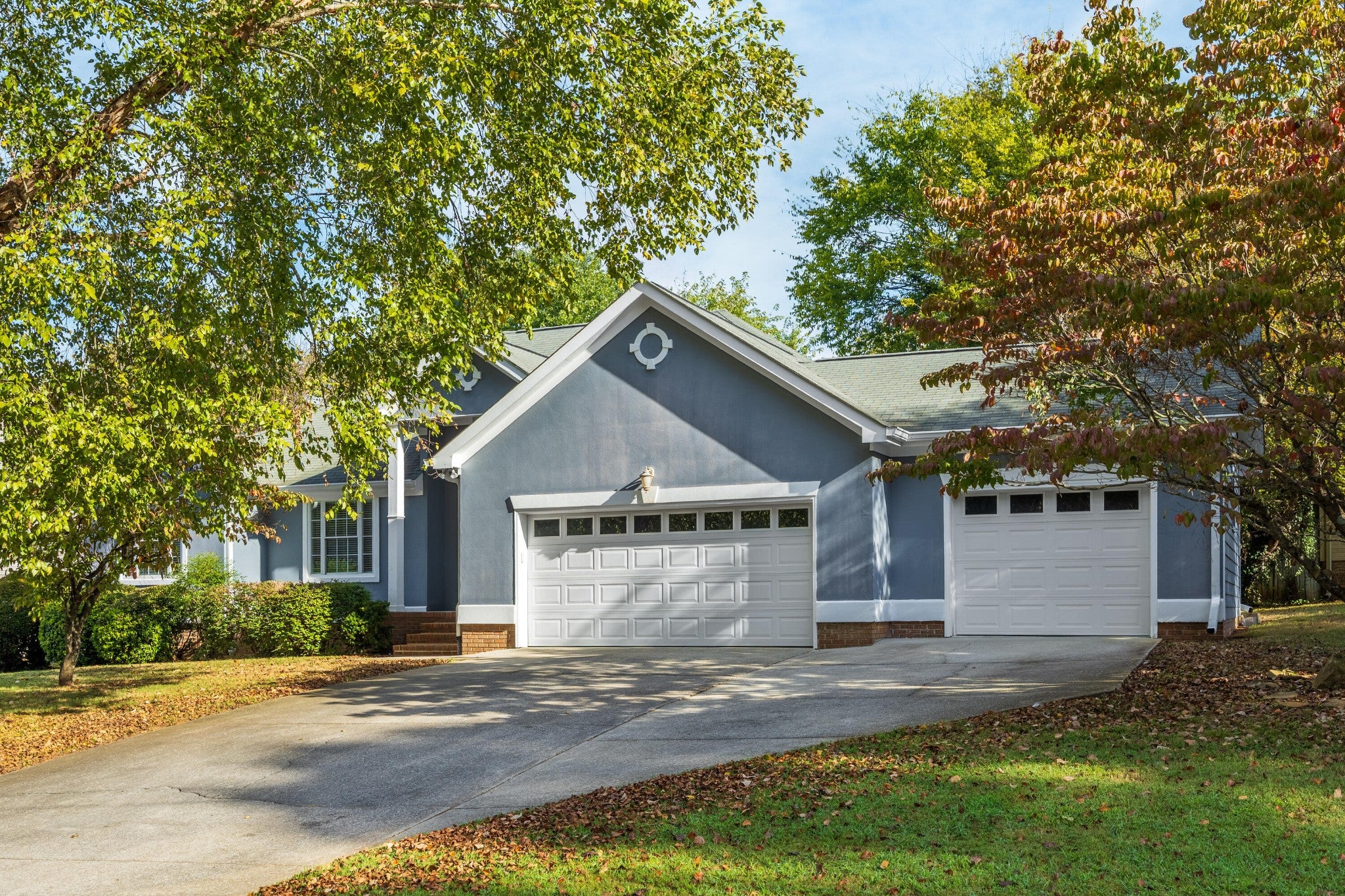 5433 Misty Valley Drive