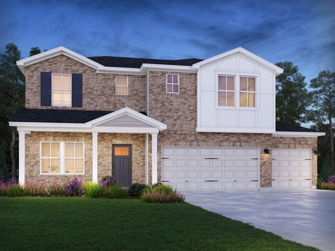 873 Lewis Way Antioch TN 37013