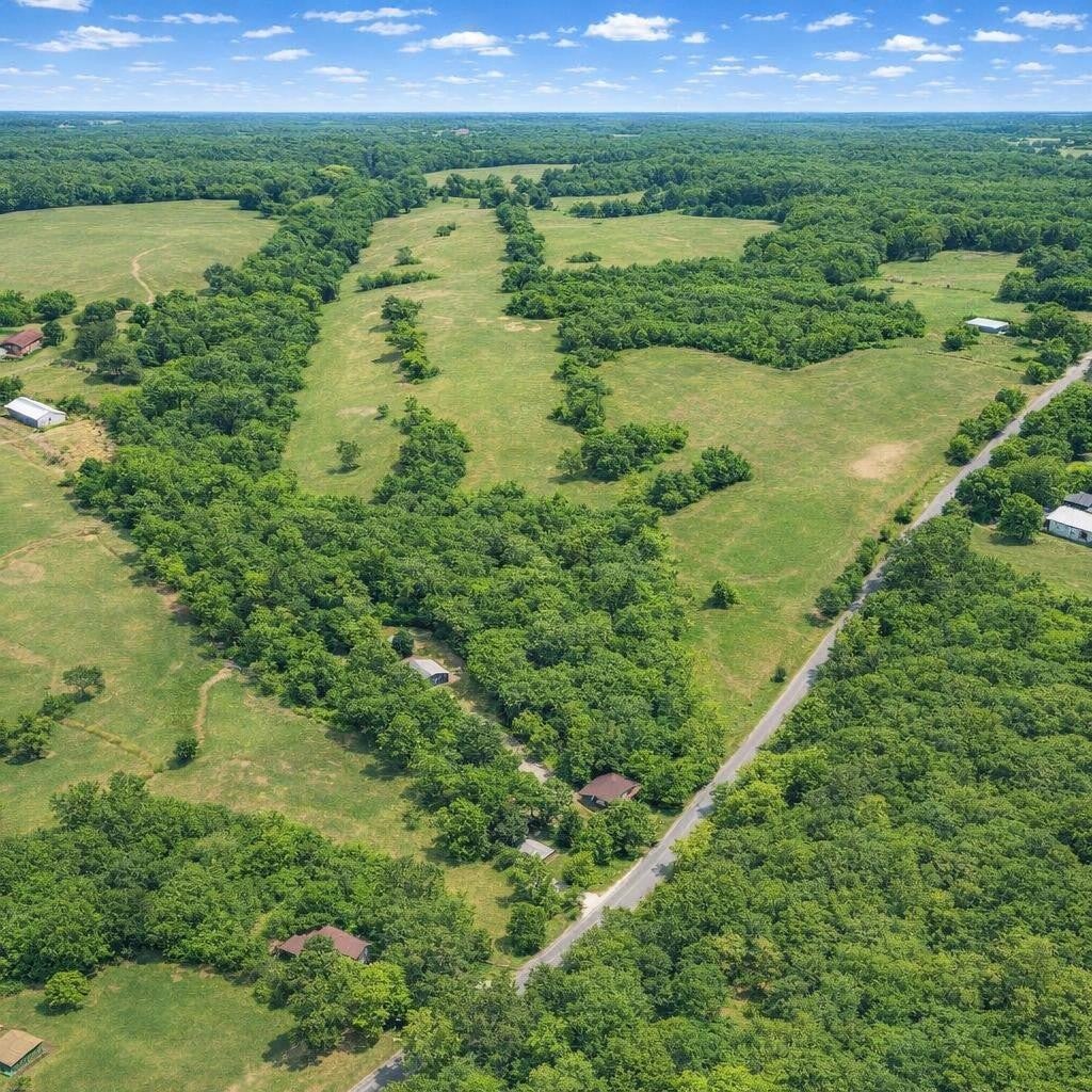 Photo 1 of 3 — 269 Salem Rd, McMinnville, TN 37110