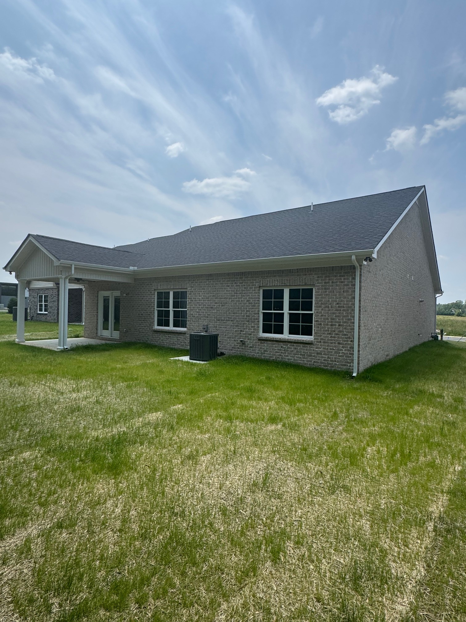 Middle Tennessee Properties 1 140 N Fork Branch Road
