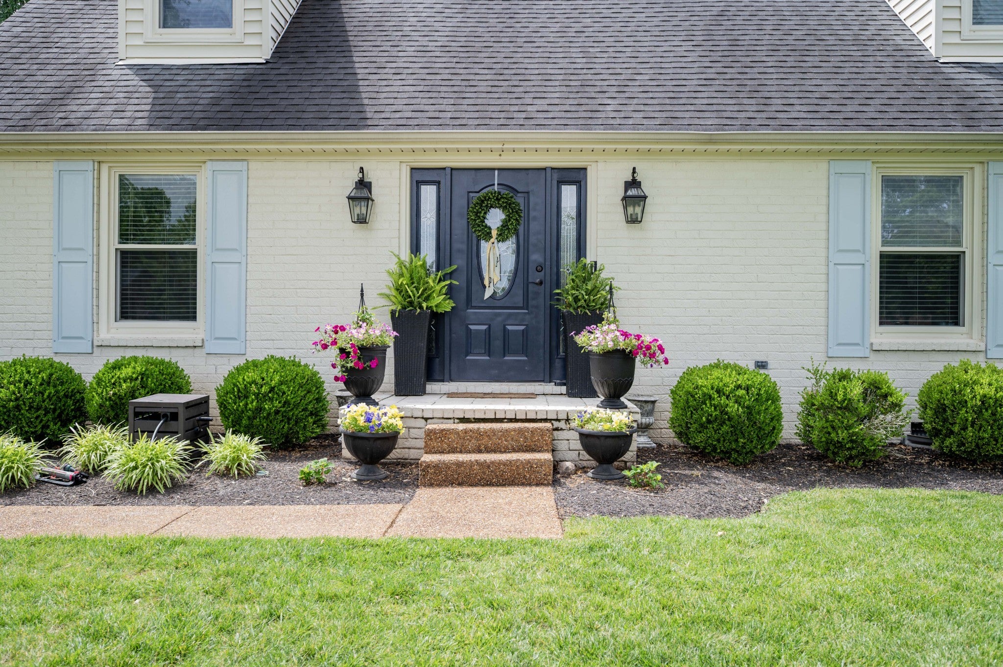 2511 Cabot Ct
