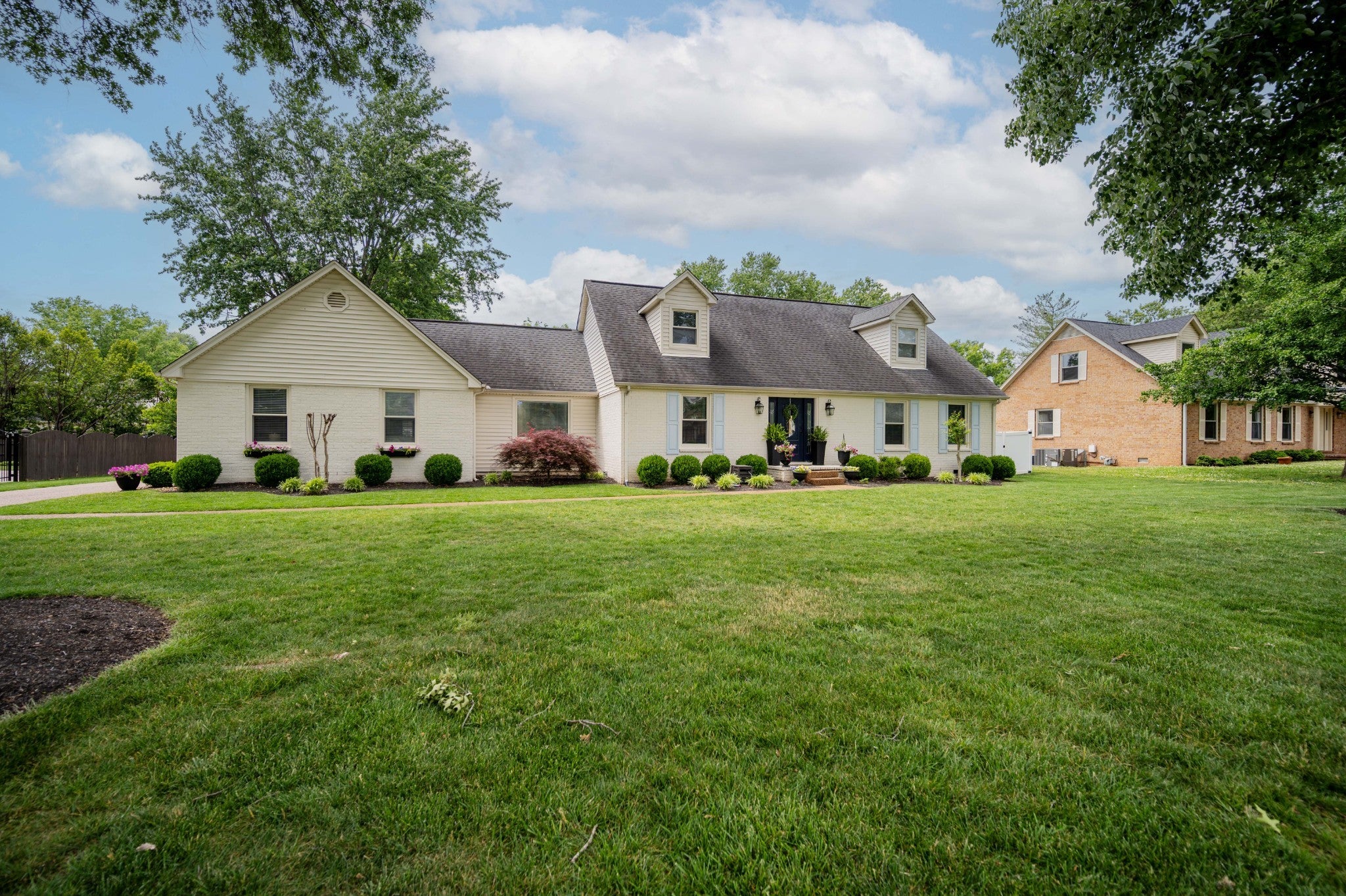 2511 Cabot Ct