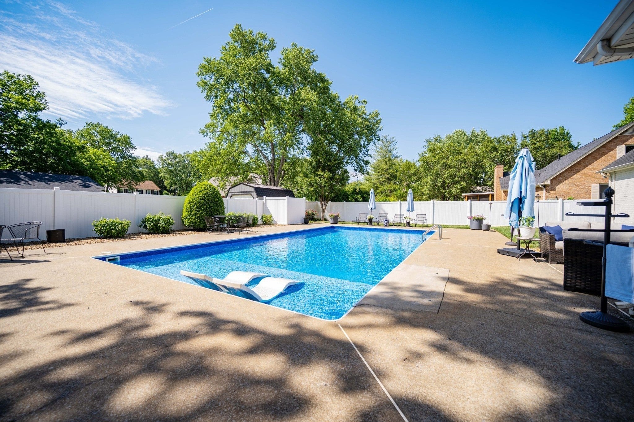 2511 Cabot Ct