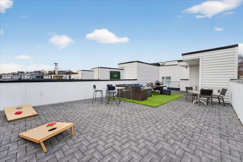 2910 Felicia St 1 Nashville TN 37209