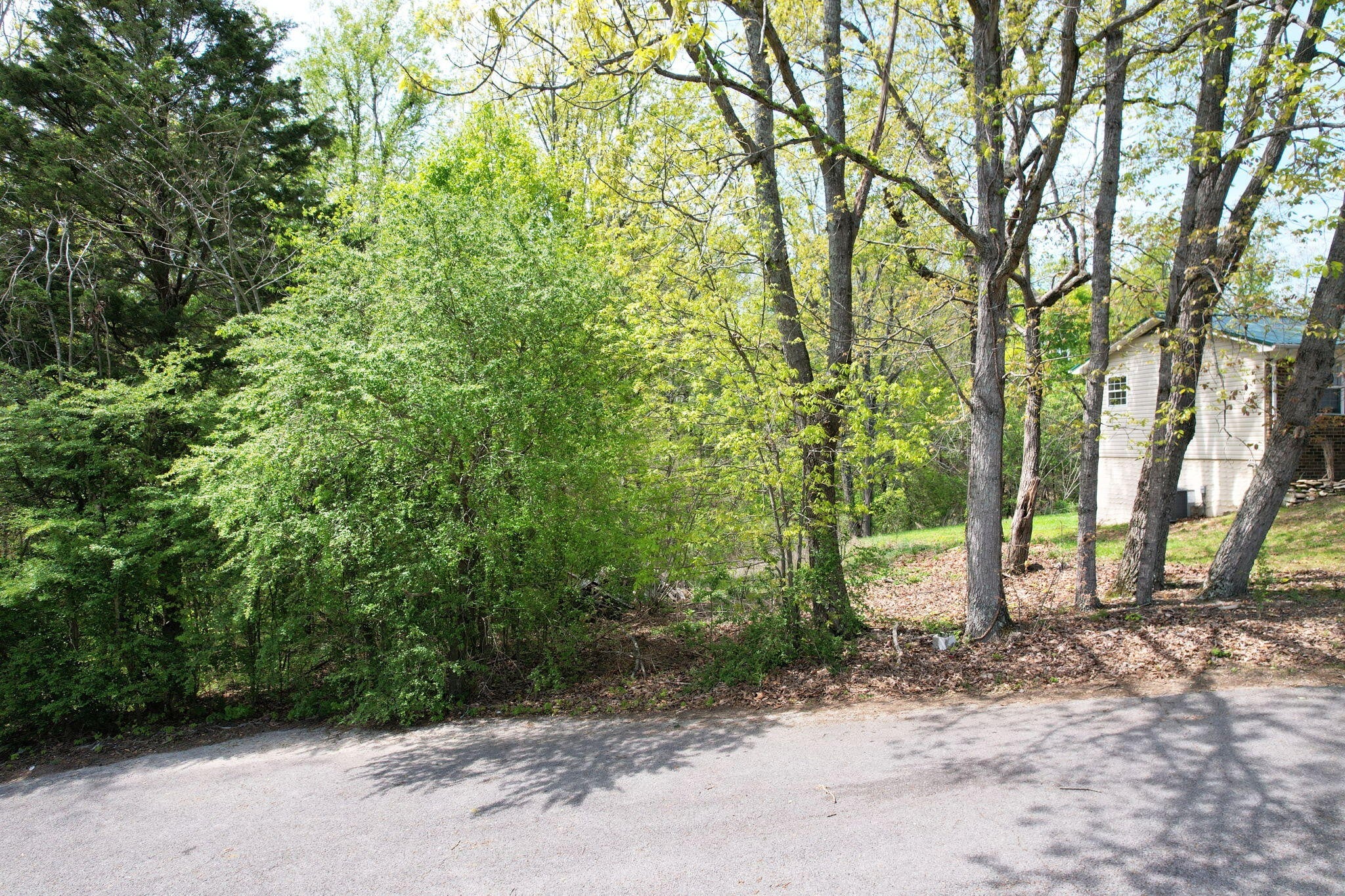 0 Crawford Drive SE
