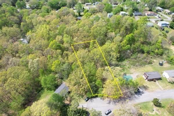 CRAWFORD DR SE, CLEVELAND, TN 37323 - Image 95b07b53624c96a3ca01b04a68cf7fa2/583351702
