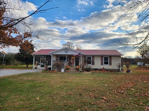 1039 Old Columbia Rd SW Chapel Hill TN 37034