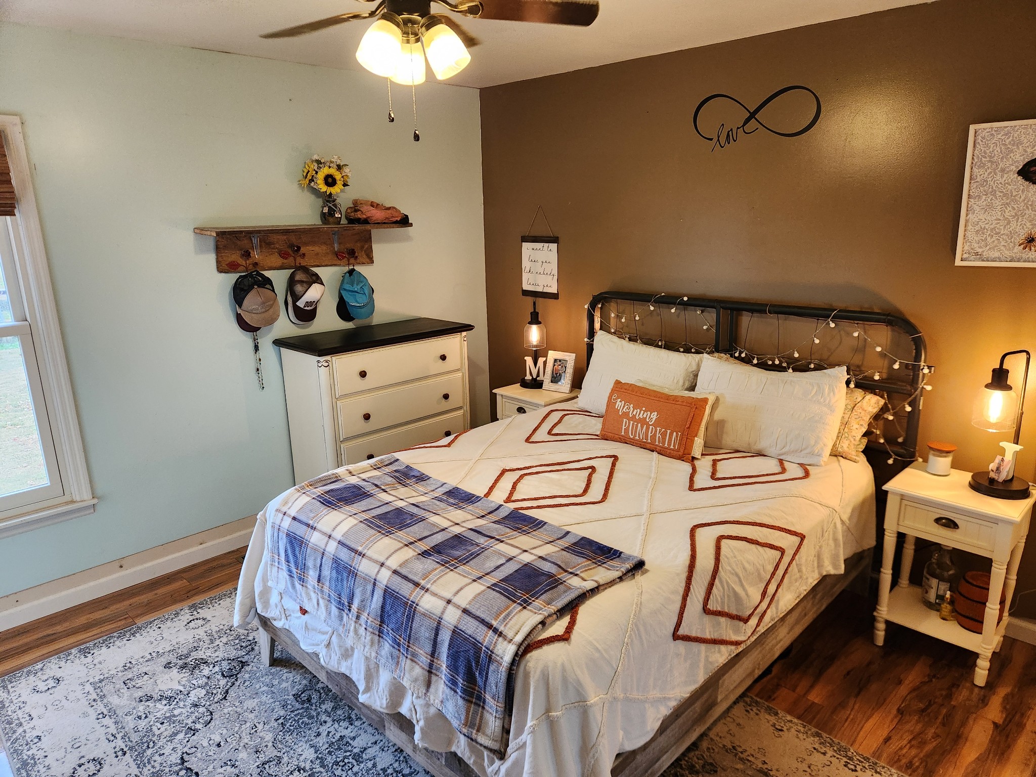 1039 Old Columbia Rd SW