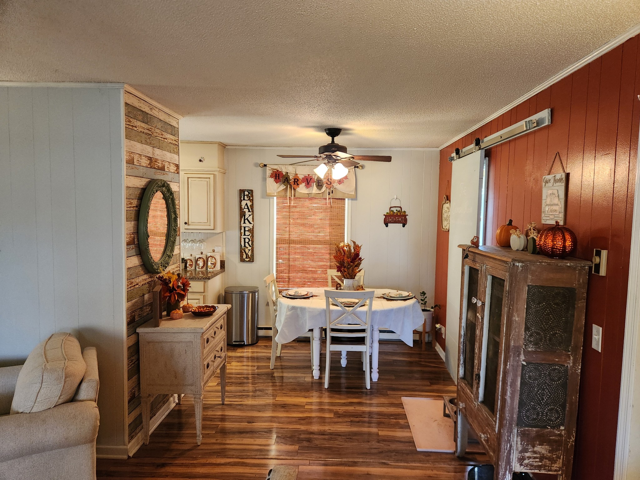 1039 Old Columbia Rd SW